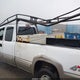 1GCGK29UXYE374804 2000 Chevrolet Silverado 2500 Ls/Lt auction photo thumbnail 14
