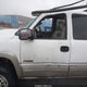 1GCGK29UXYE374804 2000 Chevrolet Silverado 2500 Ls/Lt auction photo thumbnail 15