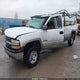 1GCGK29UXYE374804 2000 Chevrolet Silverado 2500 Ls/Lt auction photo thumbnail 2