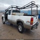 1GCGK29UXYE374804 2000 Chevrolet Silverado 2500 Ls/Lt auction photo thumbnail 3