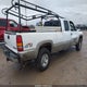 1GCGK29UXYE374804 2000 Chevrolet Silverado 2500 Ls/Lt auction photo thumbnail 4