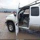 1GCGK29UXYE374804 2000 Chevrolet Silverado 2500 Ls/Lt auction photo thumbnail 5