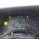 1GCGK29UXYE374804 2000 Chevrolet Silverado 2500 Ls/Lt auction photo thumbnail 7