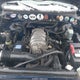 5TBDT44134S458100 2004 Toyota Tundra Sr5 V8 auction photo thumbnail 10