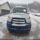 5TBDT44134S458100 2004 Toyota Tundra Sr5 V8 auction photo thumbnail 12