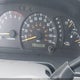 5TBDT44134S458100 2004 Toyota Tundra Sr5 V8 auction photo thumbnail 15