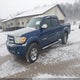 5TBDT44134S458100 2004 Toyota Tundra Sr5 V8 auction photo thumbnail 2
