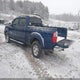 5TBDT44134S458100 2004 Toyota Tundra Sr5 V8 auction photo thumbnail 3