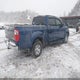 5TBDT44134S458100 2004 Toyota Tundra Sr5 V8 auction photo thumbnail 4