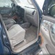 5TBDT44134S458100 2004 Toyota Tundra Sr5 V8 auction photo thumbnail 5