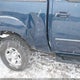 5TBDT44134S458100 2004 Toyota Tundra Sr5 V8 auction photo thumbnail 6