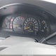 5TBDT44134S458100 2004 Toyota Tundra Sr5 V8 auction photo thumbnail 7