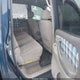 5TBDT44134S458100 2004 Toyota Tundra Sr5 V8 auction photo thumbnail 8