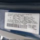 5TBDT44134S458100 2004 Toyota Tundra Sr5 V8 auction photo thumbnail 9
