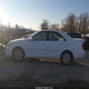 4T1BE32K72U102042 2002 Toyota Camry Xle auction photo thumbnail 14