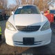 4T1BE32K72U102042 2002 Toyota Camry Xle auction photo thumbnail 17
