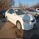 4T1BE32K72U102042 2002 Toyota Camry Xle auction photo thumbnail 1