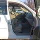 4T1BE32K72U102042 2002 Toyota Camry Xle auction photo thumbnail 5