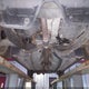4T1BE32K72U102042 2002 Toyota Camry Xle auction photo thumbnail 6