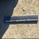 JM3TCBEYXG0125684 2016 Mazda Cx-9 Signature auction photo thumbnail 12
