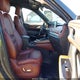 JM3TCBEYXG0125684 2016 Mazda Cx-9 Signature auction photo thumbnail 5