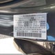 JM3TCBEYXG0125684 2016 Mazda Cx-9 Signature auction photo thumbnail 9
