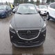 JM1DKDB71L1465513 2020 Mazda Cx-3 Sport auction photo thumbnail 13