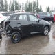 JM1DKDB71L1465513 2020 Mazda Cx-3 Sport auction photo thumbnail 14