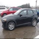 JM1DKDB71L1465513 2020 Mazda Cx-3 Sport auction photo thumbnail 15