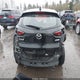 JM1DKDB71L1465513 2020 Mazda Cx-3 Sport auction photo thumbnail 17
