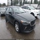 JM1DKDB71L1465513 2020 Mazda Cx-3 Sport auction photo thumbnail 1