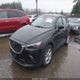 JM1DKDB71L1465513 2020 Mazda Cx-3 Sport auction photo thumbnail 2