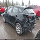 JM1DKDB71L1465513 2020 Mazda Cx-3 Sport auction photo thumbnail 3