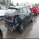 JM1DKDB71L1465513 2020 Mazda Cx-3 Sport auction photo thumbnail 4