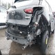 JM1DKDB71L1465513 2020 Mazda Cx-3 Sport auction photo thumbnail 6