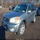 JTEHD20V640036226 2004 Toyota Rav4 auction photo thumbnail 2