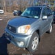 JTEHD20V640036226 2004 Toyota Rav4 auction photo thumbnail 6