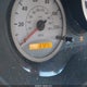 JTEHD20V640036226 2004 Toyota Rav4 auction photo thumbnail 7