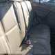 JTEHD20V640036226 2004 Toyota Rav4 auction photo thumbnail 8