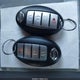 1N4AL2AP4CC194124 2012 Nissan Altima 2.5 S auction photo thumbnail 11