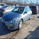 1N4AL2AP4CC194124 2012 Nissan Altima 2.5 S auction photo thumbnail 2