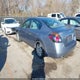 1N4AL2AP4CC194124 2012 Nissan Altima 2.5 S auction photo thumbnail 3
