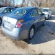 1N4AL2AP4CC194124 2012 Nissan Altima 2.5 S auction photo thumbnail 4