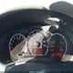1N4AL2AP4CC194124 2012 Nissan Altima 2.5 S auction photo thumbnail 7