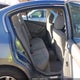 1N4AL2AP4CC194124 2012 Nissan Altima 2.5 S auction photo thumbnail 8
