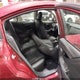 4S3BWGP68S3021626 2025 Subaru Legacy Touring Xt auction photo thumbnail 8