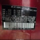 4S3BWGP68S3021626 2025 Subaru Legacy Touring Xt auction photo thumbnail 9