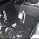 4T1DAACK9SU013998 2025 Toyota Camry Se auction photo thumbnail 11