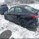 4T1DAACK9SU013998 2025 Toyota Camry Se auction photo thumbnail 3
