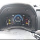 4T1DAACK9SU013998 2025 Toyota Camry Se auction photo thumbnail 7